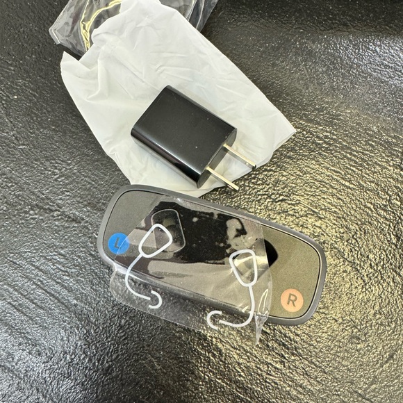 Jabra Enhance Select 50R Hearing Aids | Rechargeable, Nearly Invisible - Picture 6 of 16